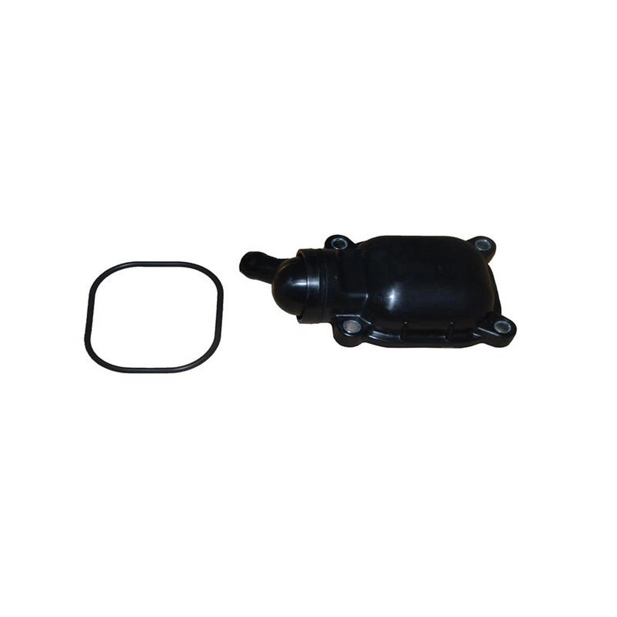 RKS VIESTE 249 SUPAP KAPAĞI ÜST EKİ VE ORİNGİ #RK 34802